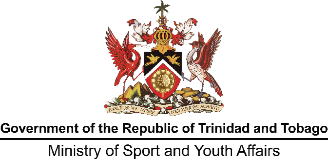 Ministry of Sport and Youth Affairs